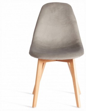 Стул Cindy Soft (mod. C1021F1-1) в Добрянке - dobryanka.ok-mebel.com | фото 2