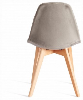 Стул Cindy Soft (mod. C1021F1-1) в Добрянке - dobryanka.ok-mebel.com | фото 3