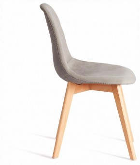 Стул Cindy Soft (mod. C1021F1-1) в Добрянке - dobryanka.ok-mebel.com | фото 5