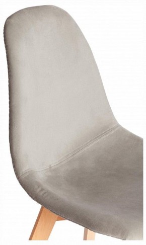 Стул Cindy Soft (mod. C1021F1-1) в Добрянке - dobryanka.ok-mebel.com | фото 8