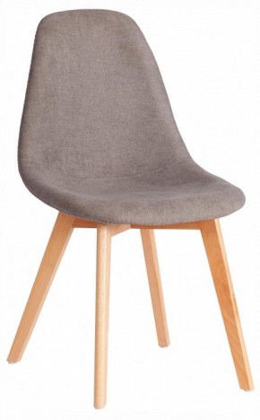 Стул Cindy Soft (mod. C1021F1-1) в Добрянке - dobryanka.ok-mebel.com | фото