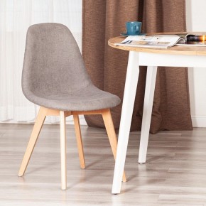 Стул Cindy Soft (mod. C1021F1-1) в Добрянке - dobryanka.ok-mebel.com | фото 10
