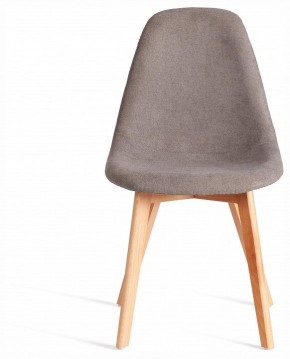 Стул Cindy Soft (mod. C1021F1-1) в Добрянке - dobryanka.ok-mebel.com | фото 2
