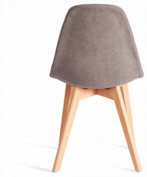 Стул Cindy Soft (mod. C1021F1-1) в Добрянке - dobryanka.ok-mebel.com | фото 3