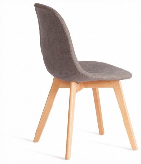 Стул Cindy Soft (mod. C1021F1-1) в Добрянке - dobryanka.ok-mebel.com | фото 4