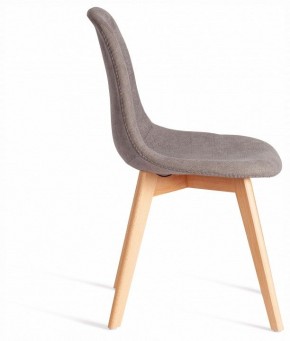 Стул Cindy Soft (mod. C1021F1-1) в Добрянке - dobryanka.ok-mebel.com | фото 5