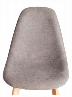 Стул Cindy Soft (mod. C1021F1-1) в Добрянке - dobryanka.ok-mebel.com | фото 6