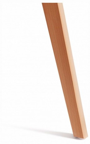 Стул Cindy Soft (mod. C1021F1-1) в Добрянке - dobryanka.ok-mebel.com | фото 7