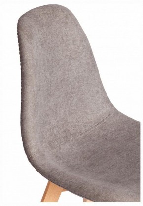 Стул Cindy Soft (mod. C1021F1-1) в Добрянке - dobryanka.ok-mebel.com | фото 8