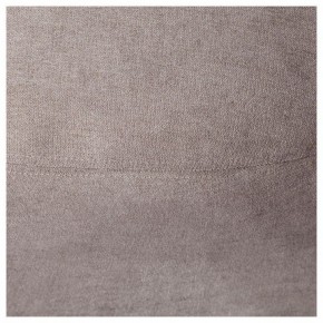 Стул Cindy Soft (mod. C1021F1-1) в Добрянке - dobryanka.ok-mebel.com | фото 9