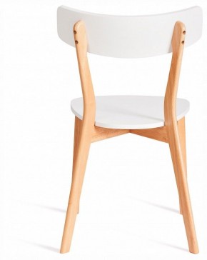 Стул Claire в Добрянке - dobryanka.ok-mebel.com | фото 4