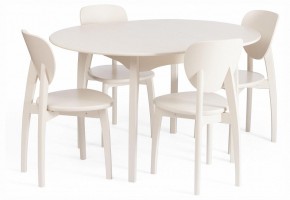 Стул Diamante в Добрянке - dobryanka.ok-mebel.com | фото 2