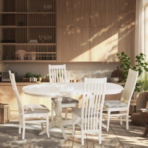 Стул Dolce в Добрянке - dobryanka.ok-mebel.com | фото 10