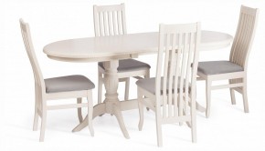 Стул Dolce в Добрянке - dobryanka.ok-mebel.com | фото 3