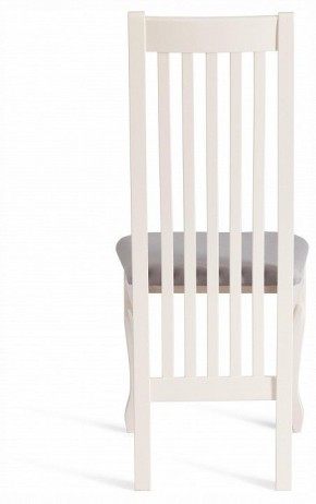 Стул Dolce в Добрянке - dobryanka.ok-mebel.com | фото 4