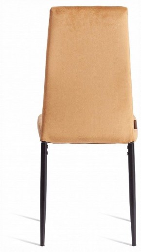 Стул Easy (mod. JSC02-1) в Добрянке - dobryanka.ok-mebel.com | фото 4