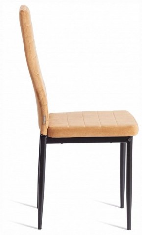 Стул Easy (mod. JSC02-1) в Добрянке - dobryanka.ok-mebel.com | фото 6