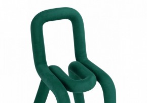 Стул Garden в Добрянке - dobryanka.ok-mebel.com | фото 5