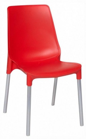 Стул Genius (mod. 75) в Добрянке - dobryanka.ok-mebel.com | фото
