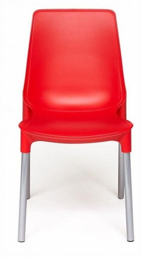 Стул Genius (mod. 75) в Добрянке - dobryanka.ok-mebel.com | фото 2