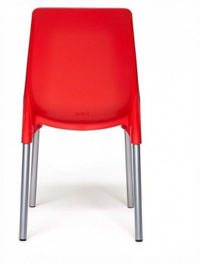 Стул Genius (mod. 75) в Добрянке - dobryanka.ok-mebel.com | фото 3