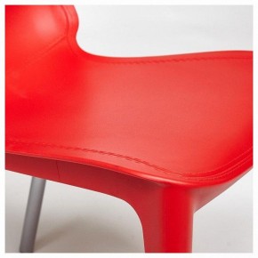 Стул Genius (mod. 75) в Добрянке - dobryanka.ok-mebel.com | фото 5