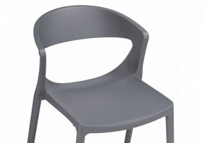 Стул Градно в Добрянке - dobryanka.ok-mebel.com | фото 5