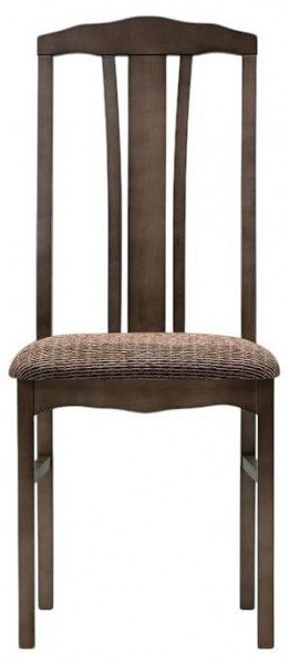 Стул Исаро в Добрянке - dobryanka.ok-mebel.com | фото 2