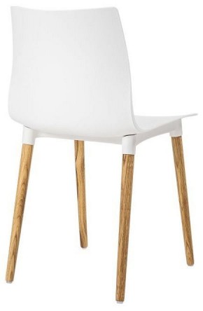 Стул Кобе в Добрянке - dobryanka.ok-mebel.com | фото 4