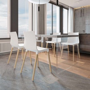 Стул Кобе в Добрянке - dobryanka.ok-mebel.com | фото 6