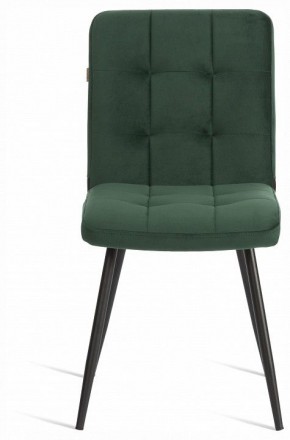 Стул Medeo в Добрянке - dobryanka.ok-mebel.com | фото 3