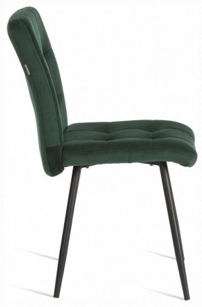 Стул Medeo в Добрянке - dobryanka.ok-mebel.com | фото 6