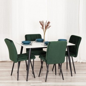 Стул Medeo LT в Добрянке - dobryanka.ok-mebel.com | фото 11
