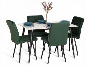 Стул Medeo LT в Добрянке - dobryanka.ok-mebel.com | фото 2
