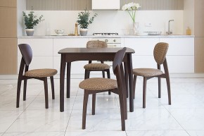 Стул Модерн в Добрянке - dobryanka.ok-mebel.com | фото 3