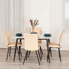 Стул Monte Carlo Trend в Добрянке - dobryanka.ok-mebel.com | фото 11