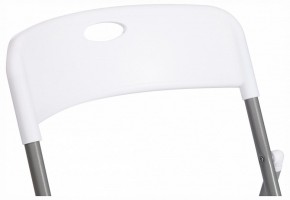 Стул складной Folder (mod. 3017H) в Добрянке - dobryanka.ok-mebel.com | фото 7