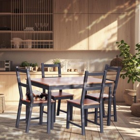 Стул Sonata в Добрянке - dobryanka.ok-mebel.com | фото 11