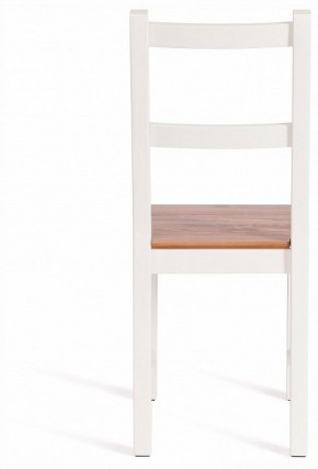 Стул Sonata в Добрянке - dobryanka.ok-mebel.com | фото 3