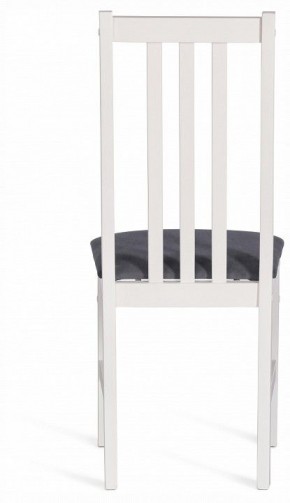 Стул Sweden New в Добрянке - dobryanka.ok-mebel.com | фото 4