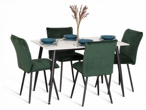 Стул Sweet LT в Добрянке - dobryanka.ok-mebel.com | фото 3