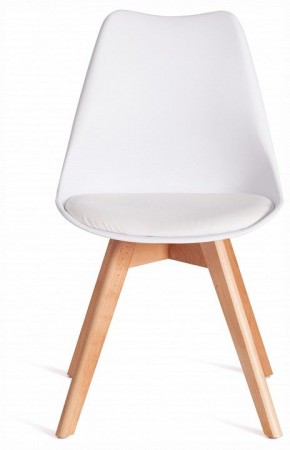 Стул Tulip (mod. 73-1) в Добрянке - dobryanka.ok-mebel.com | фото 2
