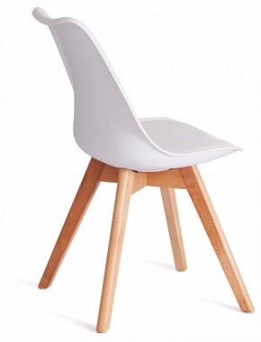 Стул Tulip (mod. 73-1) в Добрянке - dobryanka.ok-mebel.com | фото 3