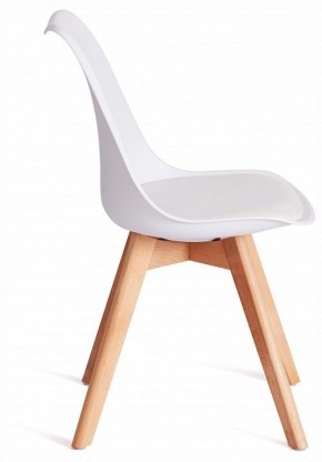 Стул Tulip (mod. 73-1) в Добрянке - dobryanka.ok-mebel.com | фото 5