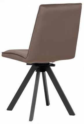 Стул Умбра 360 в Добрянке - dobryanka.ok-mebel.com | фото 3