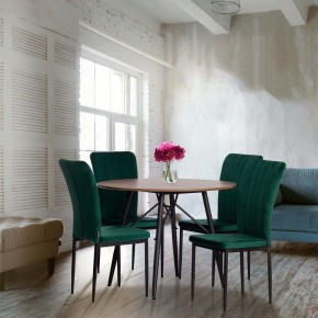 Стул Verter (mod. BC577-DC) в Добрянке - dobryanka.ok-mebel.com | фото 10