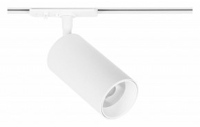Светильник на штанге Arte Lamp Aero A1336PL-1WH в Добрянке - dobryanka.ok-mebel.com | фото