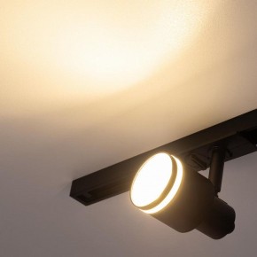 Светильник на штанге Citilux Bruno CL565T11 в Добрянке - dobryanka.ok-mebel.com | фото 11