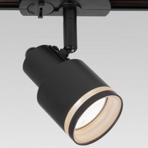 Светильник на штанге Citilux Bruno CL565T11 в Добрянке - dobryanka.ok-mebel.com | фото 2