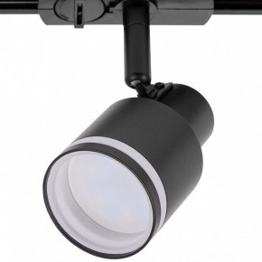 Светильник на штанге Citilux Bruno CL565T11 в Добрянке - dobryanka.ok-mebel.com | фото 7